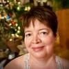 suzanneboyd2003
